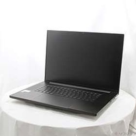 Razer Blade 18 RZ09-0509TJK3-R3J1 ブラック ［Core-i9-14900HX／32GB／SSD1TB／GeForce RTX 4080(12GB)／18インチ／Win