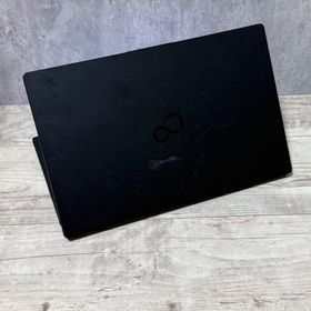 フジツウ(富士通)の11世代i5 LIFEBOOK U9311/F メモリ8GB オフィス(ノートPC)