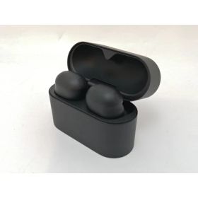 WF-1000XM6 新品 2,280円 中古 15,500円 | ネット最安値の価格比較