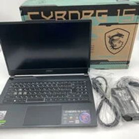Cyborg-15 中古 87,800円 | ネット最安値の価格比較 プライスランク