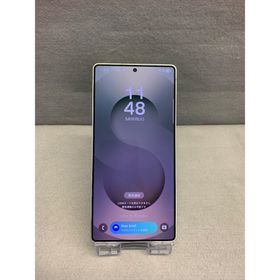 サムスン(SAMSUNG)の超美品 海外版 SIMフリー Galaxy S25 Ultra 256GB(スマートフォン本体) サムスン(SAMSUNG)の超美品 海外版 SIMフリー Galaxy S25 Ultra 256GB(スマートフォン本体)