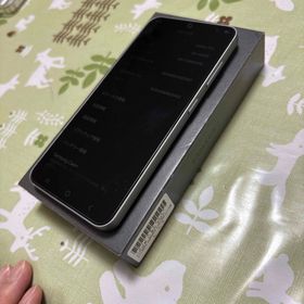 サムスン(SAMSUNG)のSAMSUNG GALAXY S25 256GB シルバー シャドウ(スマートフォン本体) サムスン(SAMSUNG)のSAMSUNG GALAXY S25 256GB シルバー シャドウ(スマートフォン本体)