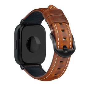 【人気商品】22mm バンド Xiaomi Watch 5/S4/S3/S1 P(その他)