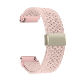 【新着商品】22mm バンド Xiaomi Watch S4/Redmi Wat(その他)
