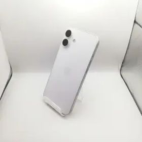 iPhone 16 Plus 新品 111,111円 中古 94,666円 | ネット最安値の価格