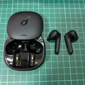 Soundcore Liberty Air 2 Pro