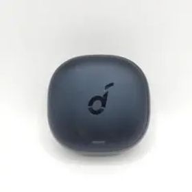 Soundcore Liberty Air 2 Pro ワイヤレスイヤホン