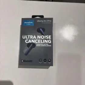soundcore Liberty Air 2 Pro ワイヤレスイヤホン