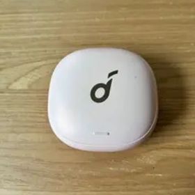 soundcore Liberty Air 2 Pro ワイヤレスイヤホン