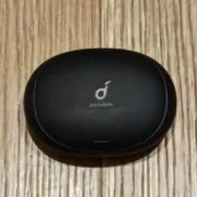 Soundcore Liberty 2 Pro