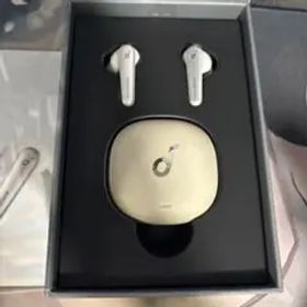 Anker Soundcore Liberty Air 2 Pro
