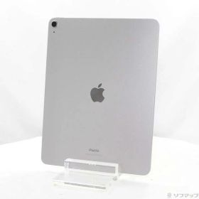 【中古】Apple(アップル) iPad Air 13インチ 第1世代 256GB スペースグレイ MV2D3J／A Wi-Fi 【344-ud】
