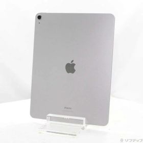 【中古】Apple(アップル) iPad Air 13インチ 第1世代 256GB スペースグレイ MV2D3J／A Wi-Fi 【344-ud】
