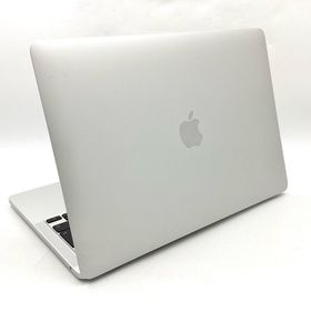 【最速発送】NEC PC-N1585AAL-E3 AMD Ryzen 7 Extreme Edition 1.80GHz 16GB SSD 1TB【難有】(ノートPC)
