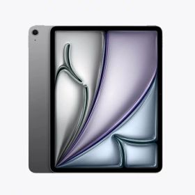 iPad Air M4 11インチ 2026 楽天市場の新品＆中古最安値 | ネット最