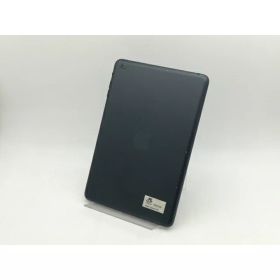 【美品】 Apple アップル iPad mini 第1世代 64GB ブラック iPad mini (第1世代) 新品 2,035円 中古 2,000円 | ネット最安値の価格