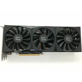 【中古】NVIDIA GeForce RTX4070Ti 12GB (GDDR6X)【日本橋3】保証期間1週間