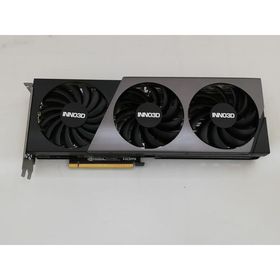 GeForce RTX 4070 Ti 搭載グラボ 新品 89,000円 中古 77,000円