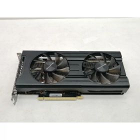 【中古】Gainward GeForce RTX 3050 Ghost（NE63050019P1-190AB-G）RTX3050/8GB(GDDR6)【仙台イービーンズ】保証期間1週間