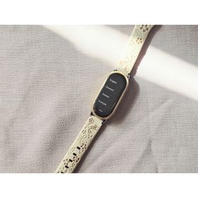 シャオミ(Xiaomi)のXiaomi(シャオミ) Smart Band 8／スマートバンド8(その他) シャオミ(Xiaomi)のXiaomi(シャオミ) Smart Band 8／スマートバンド8(その他)