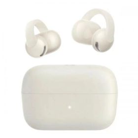 【法人様宛限定】ANKER D1101N21 Soundcore C50i オフホワイト