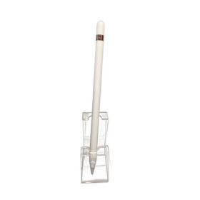 Apple◆Apple Pencil MK0C2J/A A1603