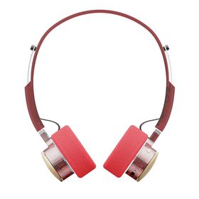 FIIO EH11 Burgundy ［Bluetooth対応］ FIO-EH11-BU