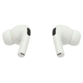 Apple アップル/AirPods Pro 第2世代 USB-C/MTJV3J/A/H123CG4W0F/ABランク/82【中古】