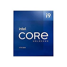 【中古】「非常に良い」インテル CPU BX8070811900K/A Corei9-11900K 8コア 3.50 GHz LGA1200 5xxChipset 125W(PCパーツ) 【中古】「非常に良い」インテル CPU BX8070811900K/A Corei9-11900K 8コア 3.50 GHz LGA1200 5xxChipset 125W(PCパーツ)