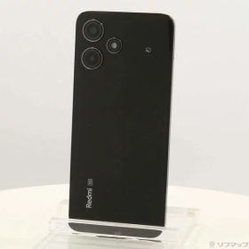 Redmi 12 5G 新品 14,500円 中古 7,200円 | ネット最安値の価格比較