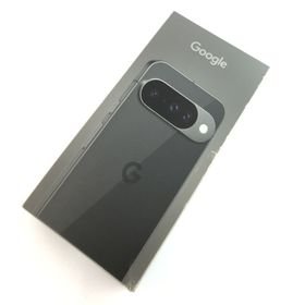 グーグルピクセル(Google Pixel)の【S】Pixel 10/354162294331509(スマートフォン本体) グーグルピクセル(Google Pixel)の【S】Pixel 10/354162294331509(スマートフォン本体)