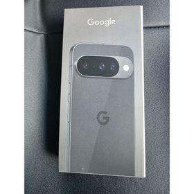 【新品/未開封】Google Pixel 10 128GB Obsidian(スマートフォン本体) 【新品/未開封】Google Pixel 10 128GB Obsidian(スマートフォン本体)