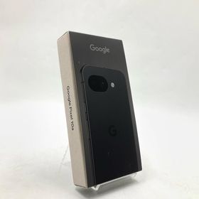 【全額返金保証】【最速発送】Google Pixel 10a 128GB docomo SIMフリー 新品未開封 即納OK(スマートフォン本体) 【全額返金保証】【最速発送】Google Pixel 10a 128GB docomo SIMフリー 新品未開封 即納OK(スマートフォン本体)