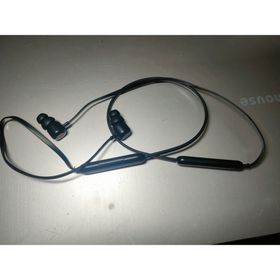 Beats Flexワイヤレスイヤホン④(ヘッドフォン/イヤフォン) Beats Flexワイヤレスイヤホン④(ヘッドフォン/イヤフォン)