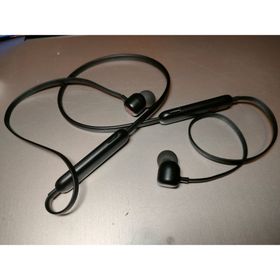 Beats Flexワイヤレスイヤホン①(ヘッドフォン/イヤフォン) Beats Flexワイヤレスイヤホン①(ヘッドフォン/イヤフォン)