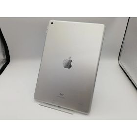 iPad 10.2 2019 (第7世代) 新品 11,111円 中古 10,000円 | ネット最