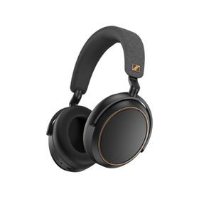 ゼンハイザー(SENNHEISER)の新品 ゼンハイザー MOMENTUM 4 (ヘッドフォン/イヤフォン) ゼンハイザー(SENNHEISER)の新品 ゼンハイザー MOMENTUM 4 (ヘッドフォン/イヤフォン)