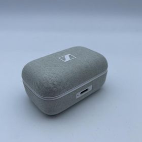 【中古】2022/ｾﾞﾝﾊｲｻﾞｰ/MOMENTUM 4 Wireless/M4AEBT/本体のみ/ホワイトシルバー/ﾜｲﾔﾚｽｲﾔﾎﾝ[6][240006567487](ヘッドフォン/イヤフォン) 【中古】2022/ｾﾞﾝﾊｲｻﾞｰ/MOMENTUM 4 Wireless/M4AEBT/本体のみ/ホワイトシルバー/ﾜｲﾔﾚｽｲﾔﾎﾝ[6][240006567487](ヘッドフォン/イヤフォン)