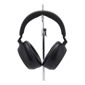 SENNHEISER ゼンハイザー/ヘッドホン/MOMENTUM4/Bランク/65【中古】(ヘッドフォン/イヤフォン) SENNHEISER ゼンハイザー/ヘッドホン/MOMENTUM4/Bランク/65【中古】(ヘッドフォン/イヤフォン)