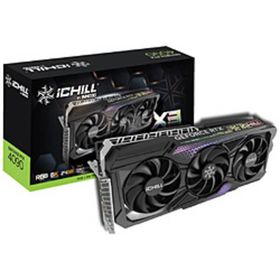 GeForce RTX 4090 搭載グラボ 中古 380,000円 | ネット最安値の価格