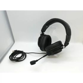 【中古】audio-technica ATH-M50xSTS-USB USBモデル【京都】保証期間1ヶ月【ランクA】