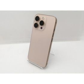 【中古】Apple 国内版 【SIMフリー】 iPhone 16 Pro 512GB デザートチタニウム MYN63J/A【新宿2】保証期間１ヶ月【ランクB】
