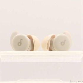 Soundcore Sleep A20 新品 2,378円 中古 3,500円 | ネット最安値の価格