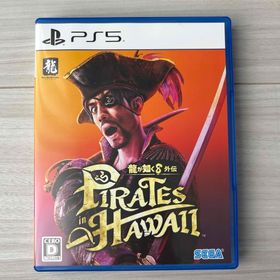 龍が如く8 PS4 新品 2,780円 中古 2,500円 | ネット最安値の価格比較