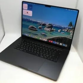 【新品未開封】MacBook Pro 16インチ M4 Pro 未使用】Apple MacBook Pro 16インチ M4 Pro(CPU:14C/GPU:20C) 24GB