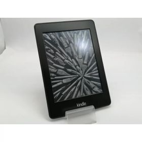 Kindle Paperwhite ホワイト 12世代 中古 19,480円 | ネット最安値の