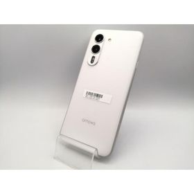arrows Alpha 新品 1,870円 中古 65,000円 | ネット最安値の価格比較 arrows Alpha 新品 1,870円 中古 65,000円 | ネット最安値の価格比較