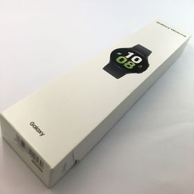 【S】Galaxy Watch5 44mm/351652592538493(スマートフォン本体)