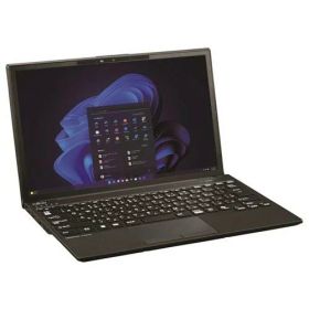 LIFEBOOK U9313 /RX 新品 118,070円 中古 96,500円 | ネット最安値の LIFEBOOK U9313 /RX 新品 118,070円 中古 96,500円 | ネット最安値の