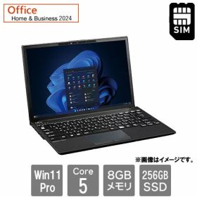 LIFEBOOK U9313 楽天市場の新品＆中古最安値 | ネット最安値の価格比較